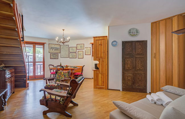 Il Rododendro (City Center) - Foto 10