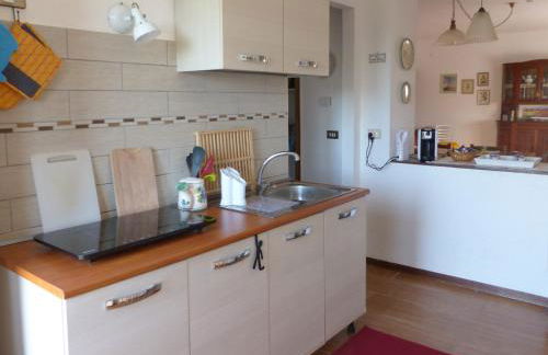 La casa di Silvia - Foto 11