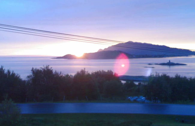 6 Person Holiday Home in Aram-by Traum - Foto 9