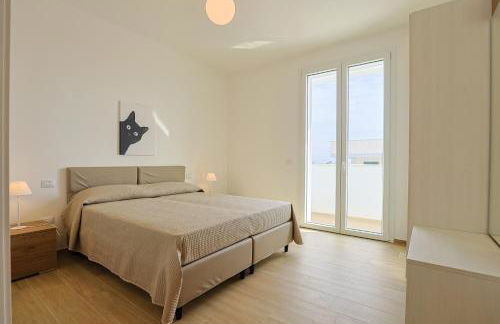 Altomare case vacanza - Foto 63