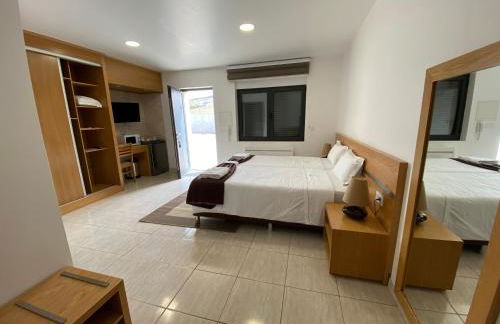 Gites Des Sablons - Foto 38