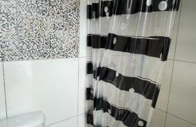 Casa Magnum em condomínio a 80m da praia de Paripueira - Alagoas - Foto 19