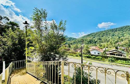 Casa na Serra - Foto 17