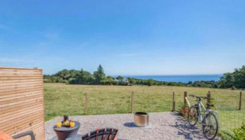 Dundhu - Uk7834 - Photo 3