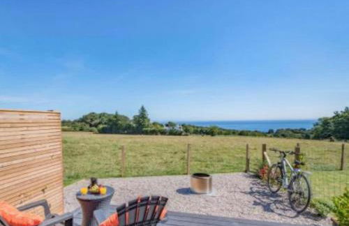 Dundhu - Uk7834 - Photo 3