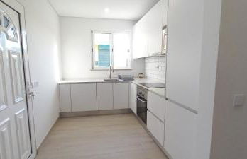 Almancil Residence - Foto 11