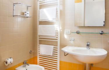 Residence Mimosa - Photo 49