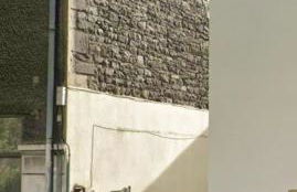 Maison familiale avec extérieur - Foto 14