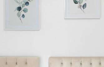 ILIADA Luxury Apartment - Foto 15