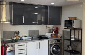 Casa da Âncora - Foto 13