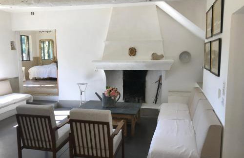 La Grande Bastide - Foto 12