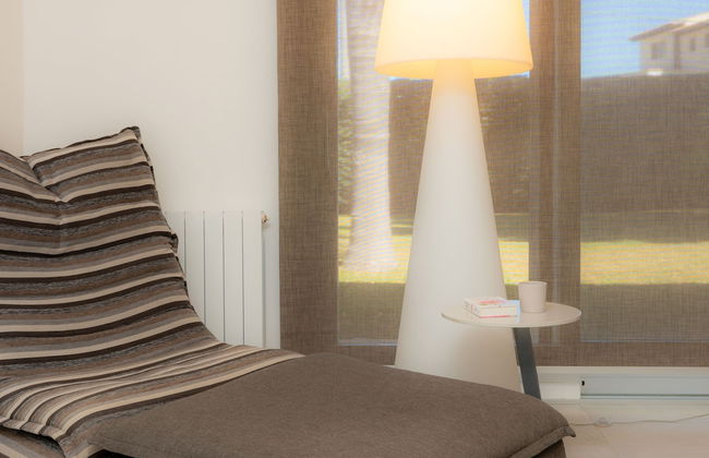 Villa Elena in Isola - Foto 74