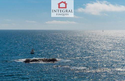 Cala Margarida - Foto 23