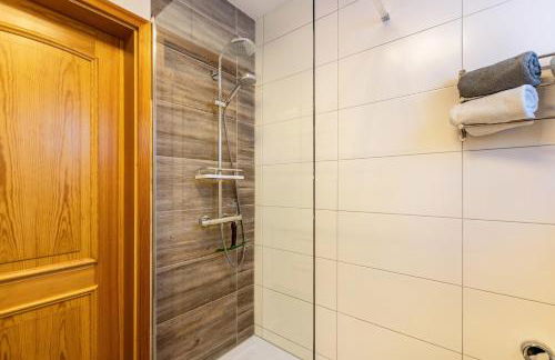 63qm im Eschachtal - Photo 13