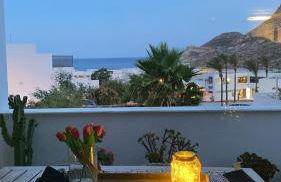 Apartamento Alma - Foto 6