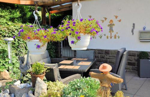 Ferienwohnung Eudenbach - Foto 7