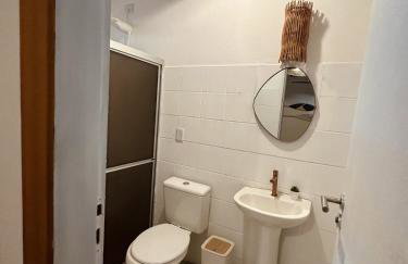 Casa Pitanga Pé na Areia Pitimbu - Foto 41