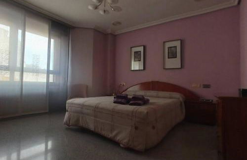 Yayo-Toni de Banyeres - Foto 15