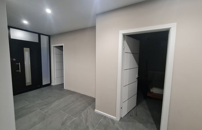 La Mirage Group Villas - Foto 63