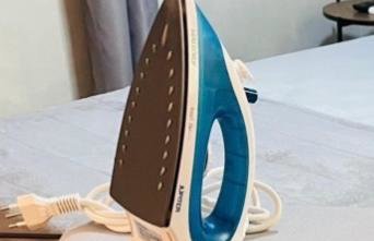 Studio 7 - Melhor região para Compras no Brás! - Photo 16