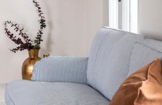 SKIA-Cosy Living - Foto 24