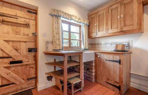 4 Bed in Shrawley oc-s34861 - Photo 14