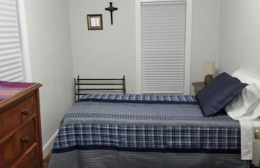 THE LOST GEM.... A Little Bit Country - Foto 7