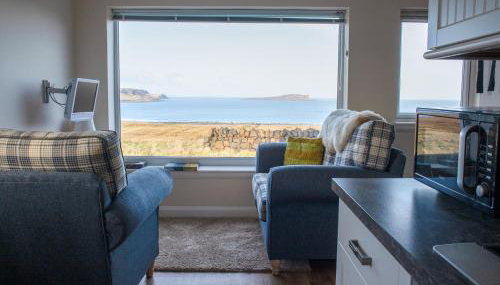 Solas Alainn Chalet - Foto 5