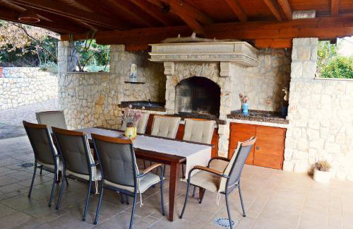 Yellow Villa - Foto 3