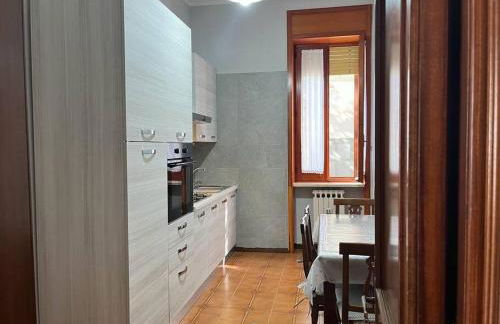 Dimora Falconi - Foto 10