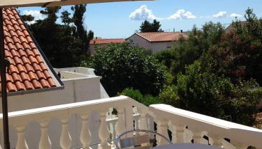 Apartment Vujic - Foto 2