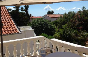 Apartment Vujic - Foto 2