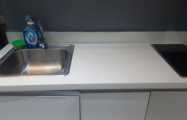 The Gramercy Residence Makati Suite Amazing View - Photo 24