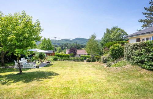 'Maison Bellevue' - Foto 4