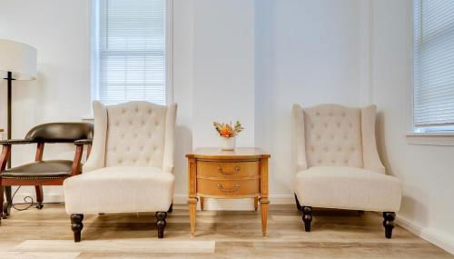 Ludlow Townhome 3 Mi to Okemo Mountain! - Foto 5