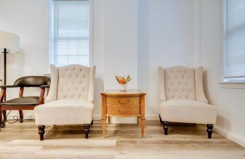 Ludlow Townhome 3 Mi to Okemo Mountain! - Foto 5