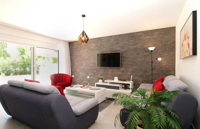 House 1866 - Foto 17