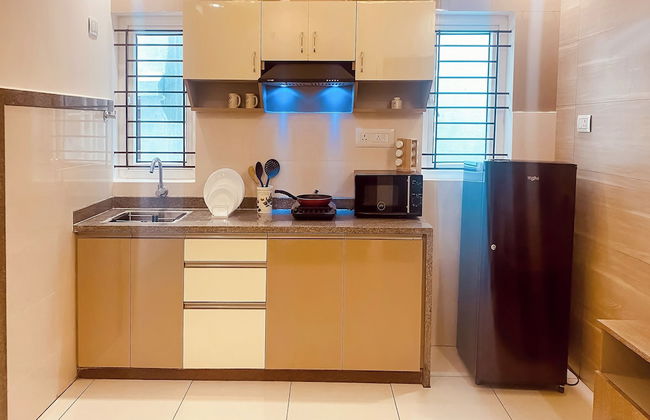 Wandr. Naos - Foto 4