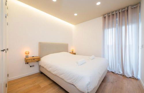 Cascais Apartment - Foto 27