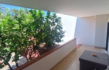 SUITTINA, exclusive - wellness - living - Foto 35