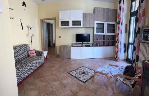 i tulipani - Foto 55