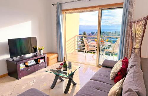 Luxury Apartment Ocean View by Be Cherish - Foto 22