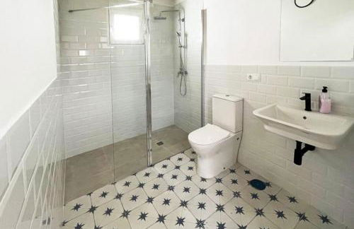 El Patio de las Minas - Foto 18