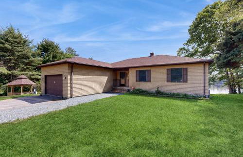 Ledge View - Foto 25