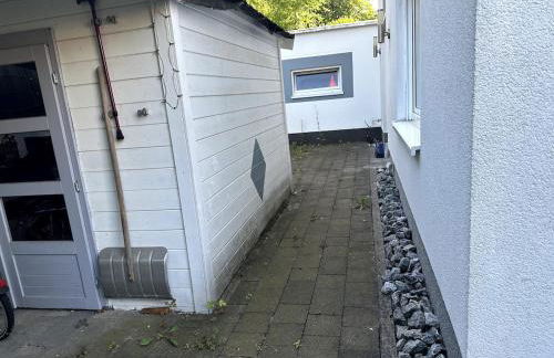 Residenz Elegance - Foto 14