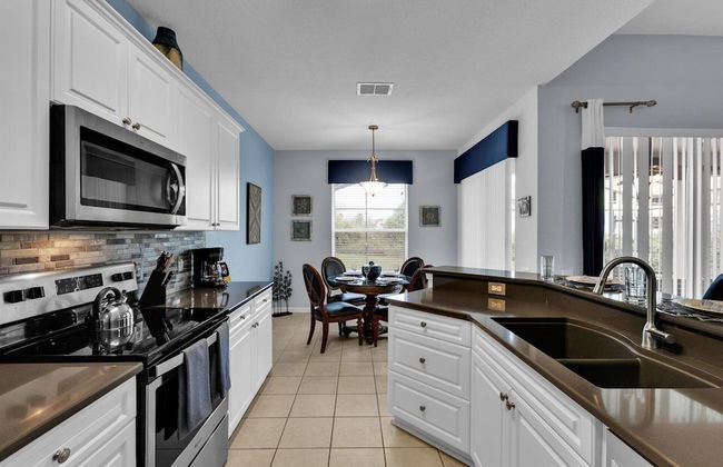 2702 Manesty Lane - Foto 12