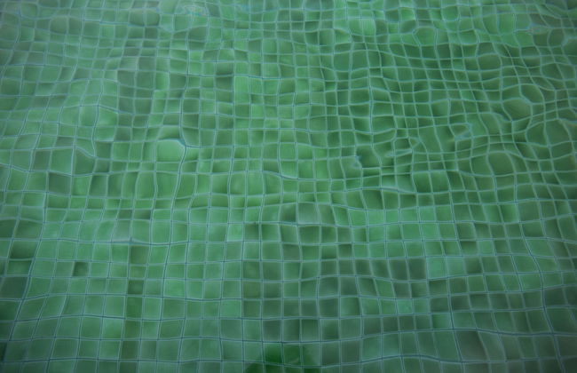 Vanā Som - Foto 42