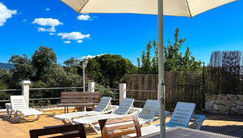 Vivalidays Casa Ricardo - Foto 3, sunbed