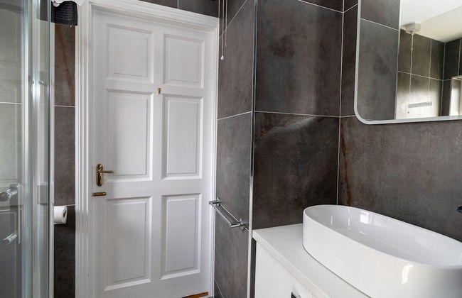 Seacliff Holiday Homes - Foto 67