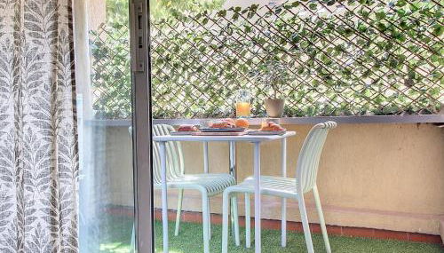 La Pitcholine, Studio avec balcon au Vieux Port - Foto 4